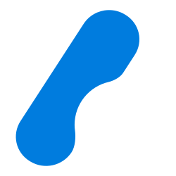 ArchCSS Logo